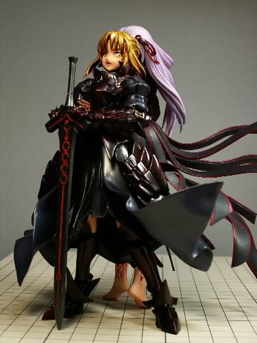 figure