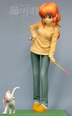 figure