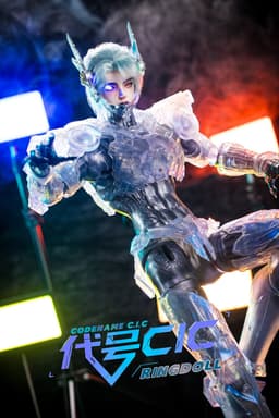 figure
