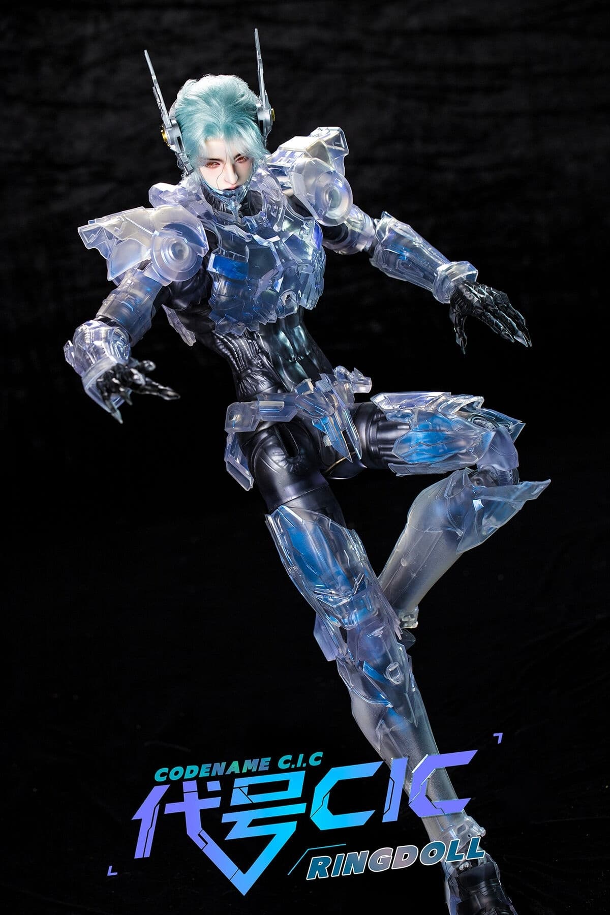 figure