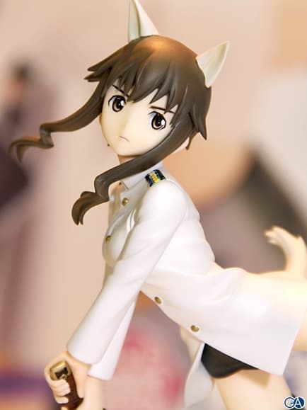 figure