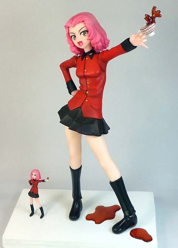 figure