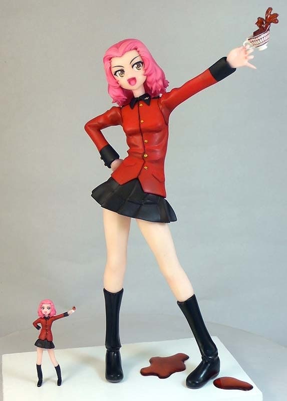 figure