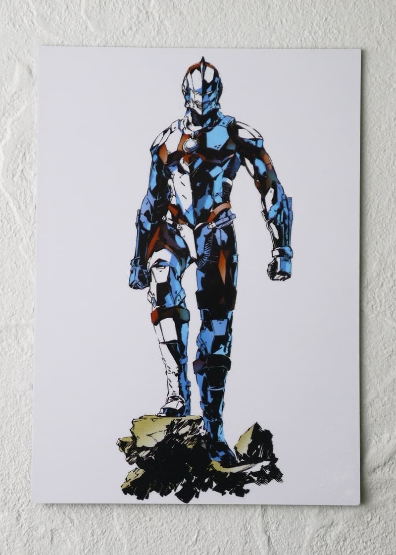 figure
