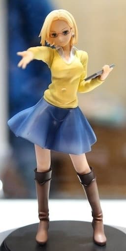 figure