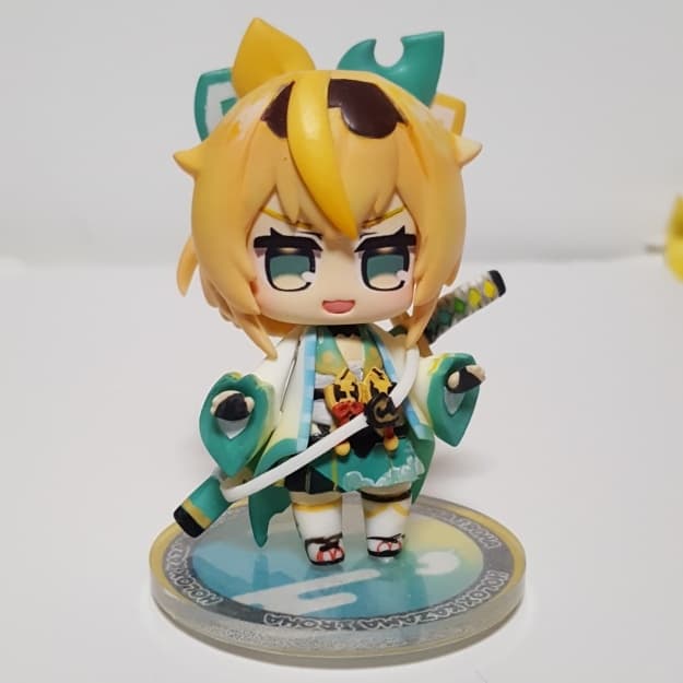 figure