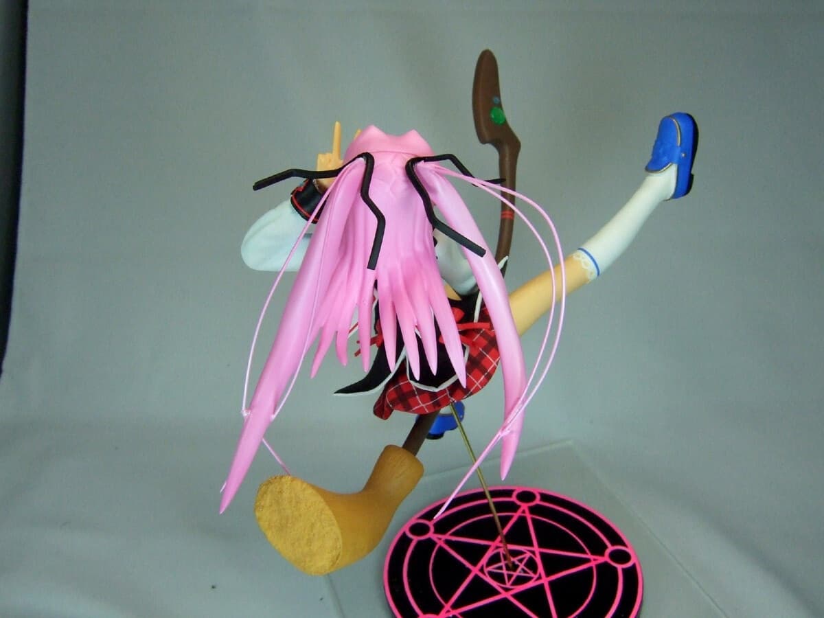 figure