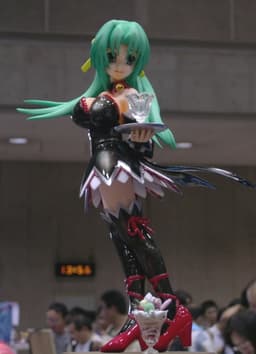 figure