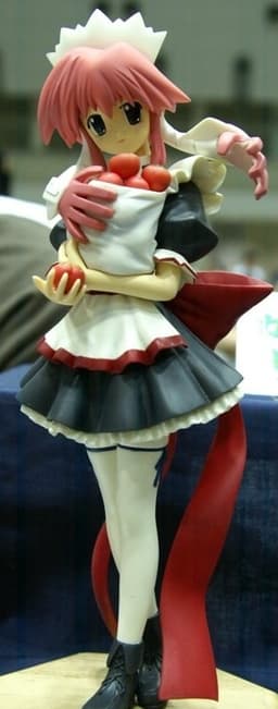 figure