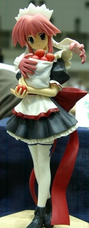 figure