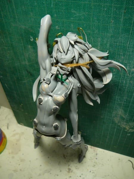 figure