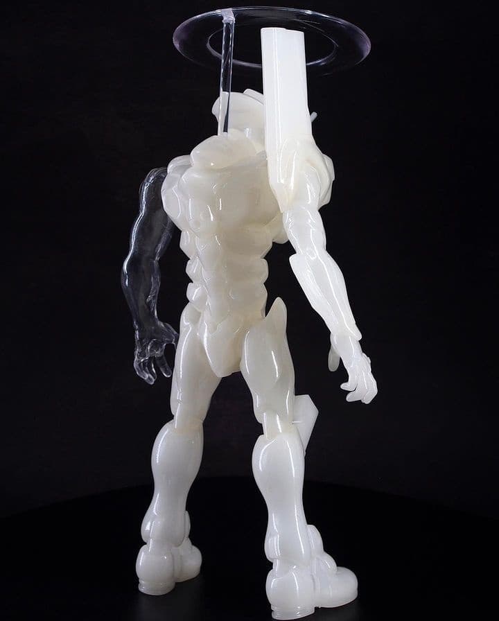 figure