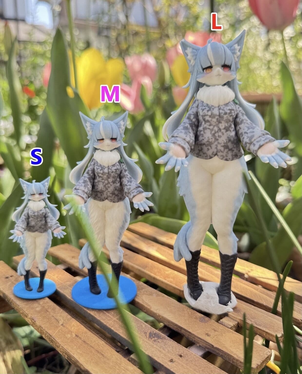 figure