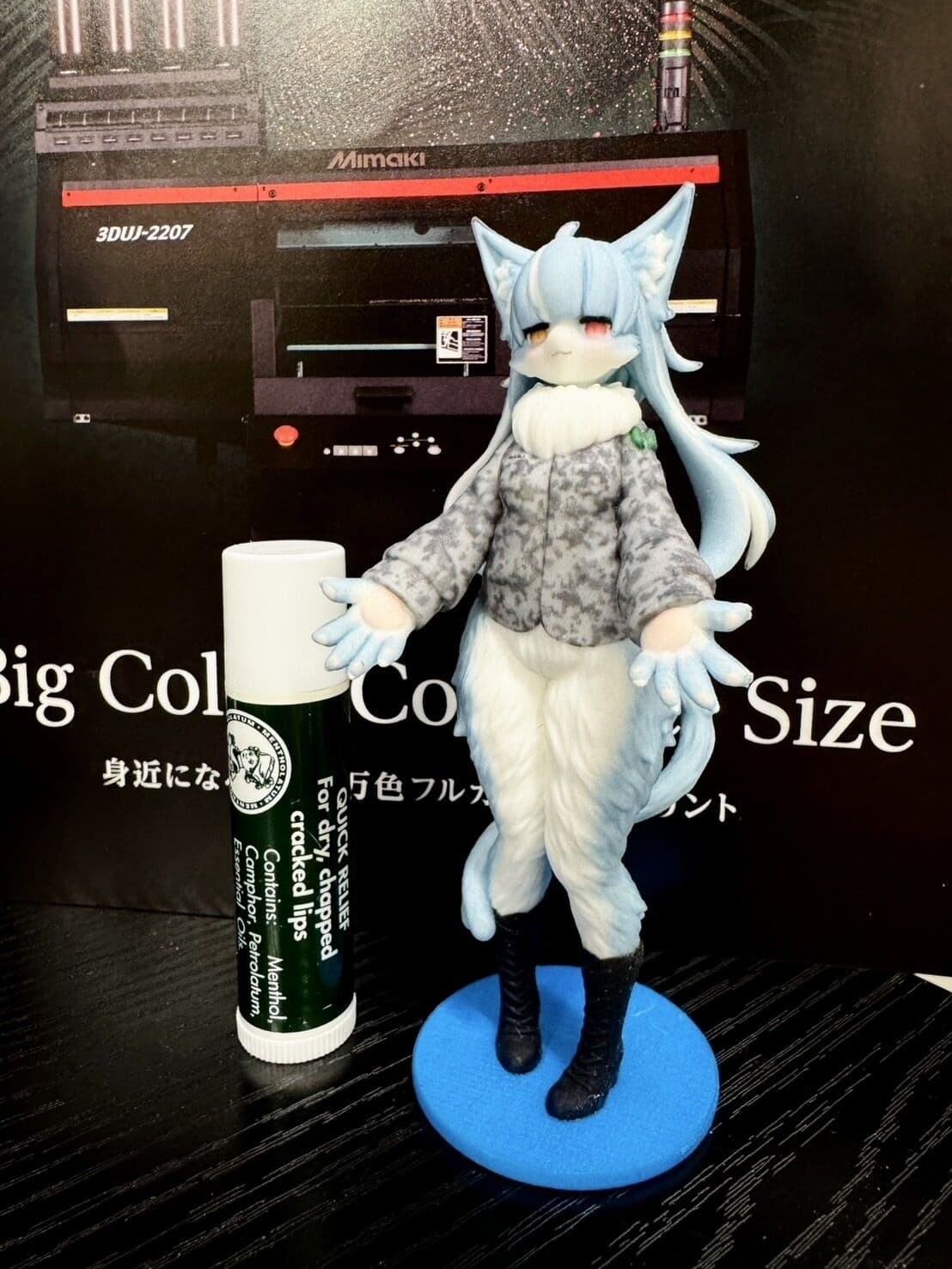 figure