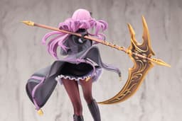 Kiseki Series Renne Bright Trails through Daybreak II Ver. 1/8 Complete Figure, view 9 of 18