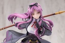Kiseki Series Renne Bright Trails through Daybreak II Ver. 1/8 Complete Figure, view 7 of 18