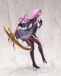 Kiseki Series Renne Bright Trails through Daybreak II Ver. 1/8 Complete Figure, view 4 of 18