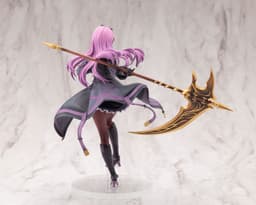 Kiseki Series Renne Bright Trails through Daybreak II Ver. 1/8 Complete Figure, view 3 of 18