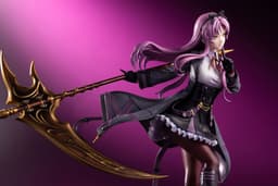 Kiseki Series Renne Bright Trails through Daybreak II Ver. 1/8 Complete Figure, view 16 of 18