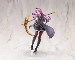 Kiseki Series Renne Bright Trails through Daybreak II Ver. 1/8 Complete Figure, view 2 of 18