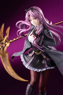 Kiseki Series Renne Bright Trails through Daybreak II Ver. 1/8 Complete Figure, view 15 of 18