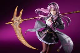 Kiseki Series Renne Bright Trails through Daybreak II Ver. 1/8 Complete Figure, view 14 of 18