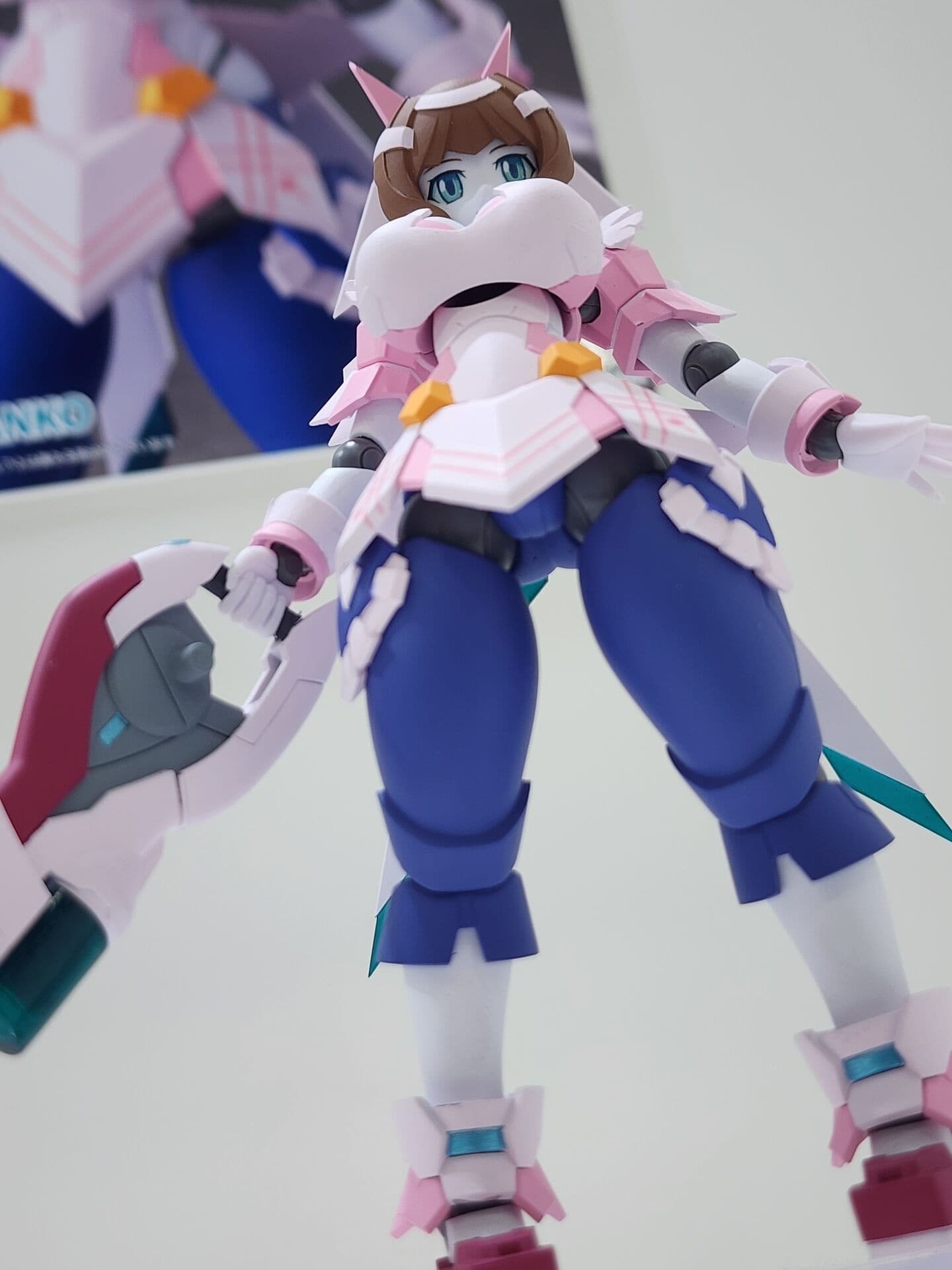 figure