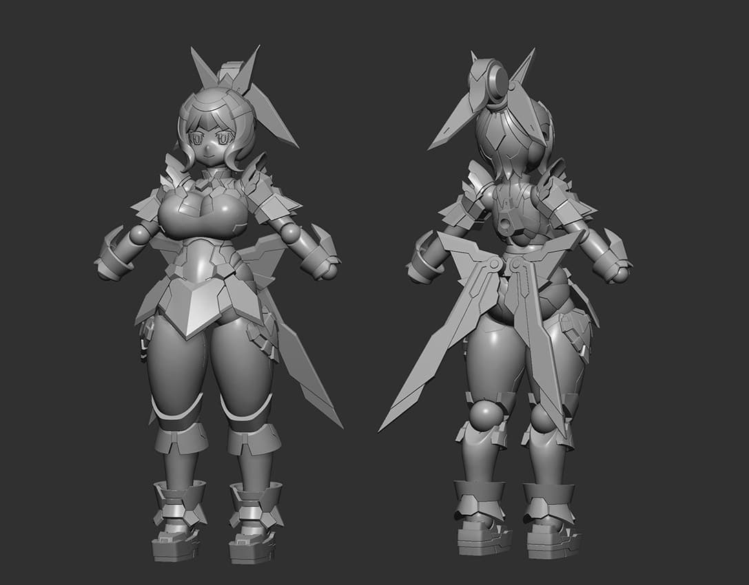 figure