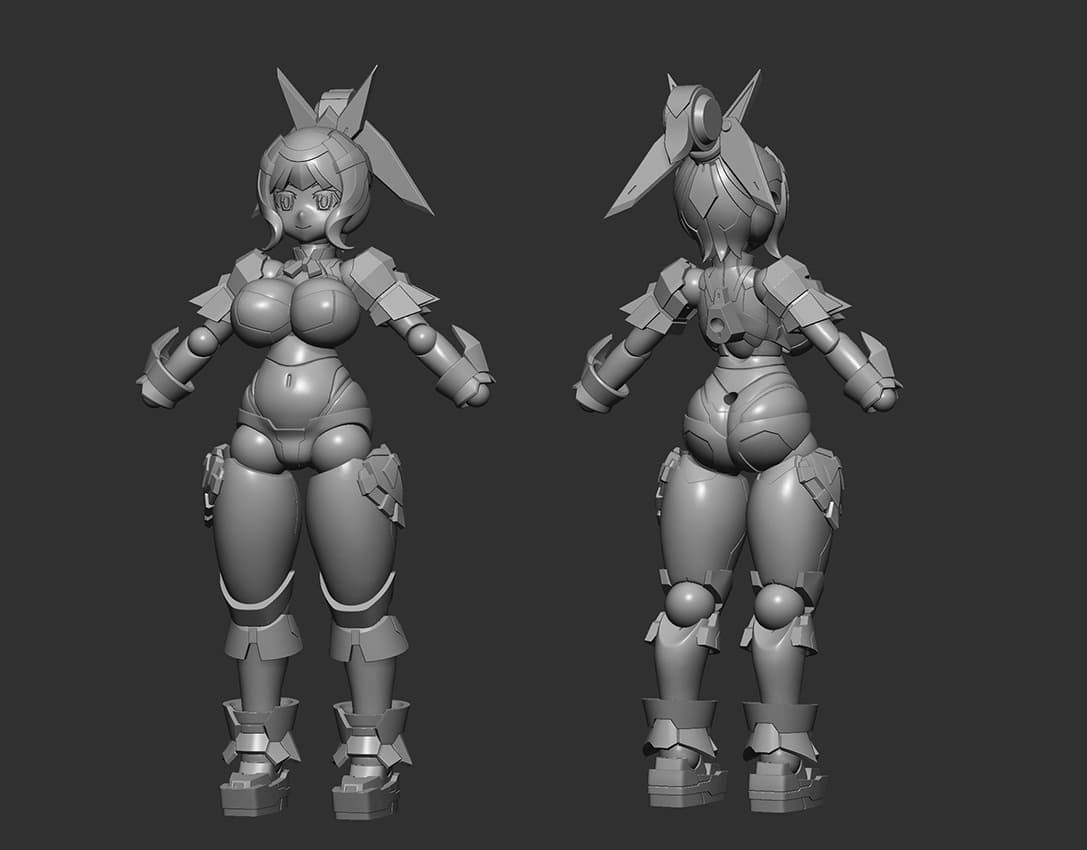 figure
