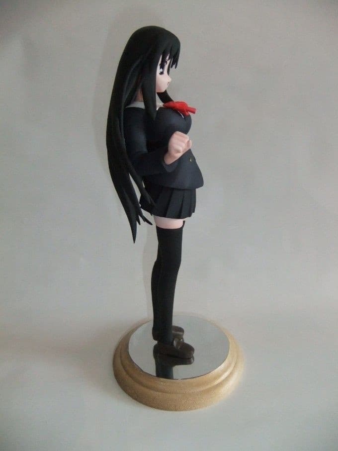 figure