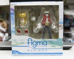figure