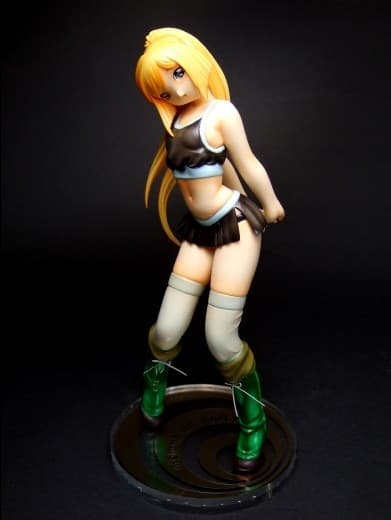 figure
