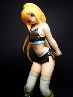 figure