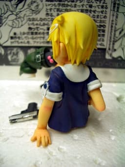 figure