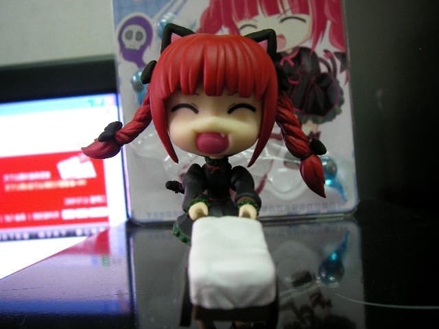 figure
