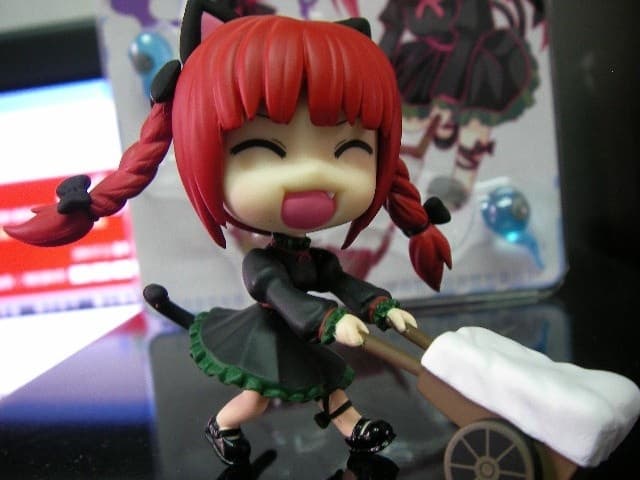 figure