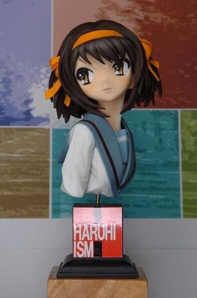 figure