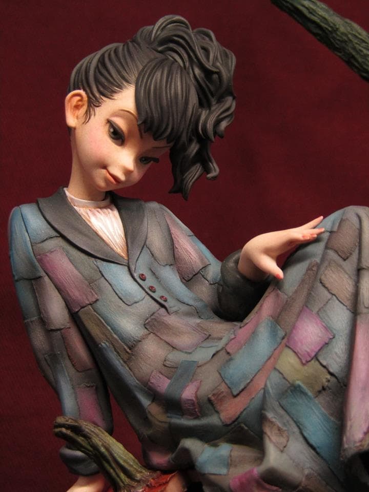 figure
