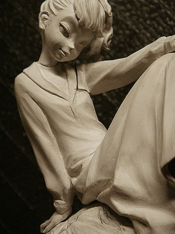 figure