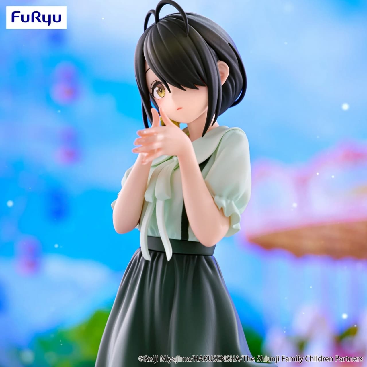figure