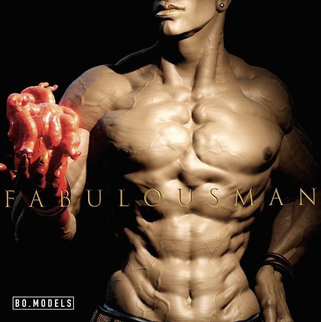 figure