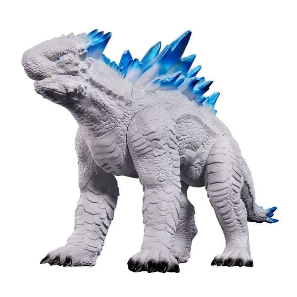 Godzilla x Kong: The New Empire - Shimo - Movie Monster Series