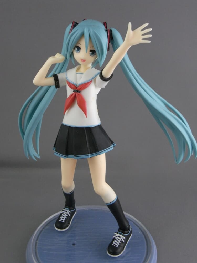 figure