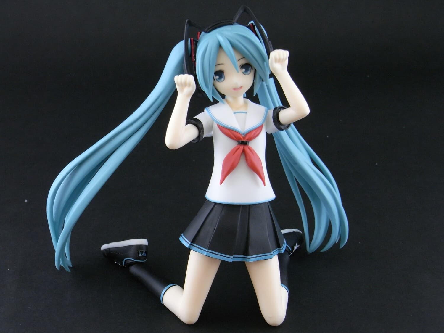 figure