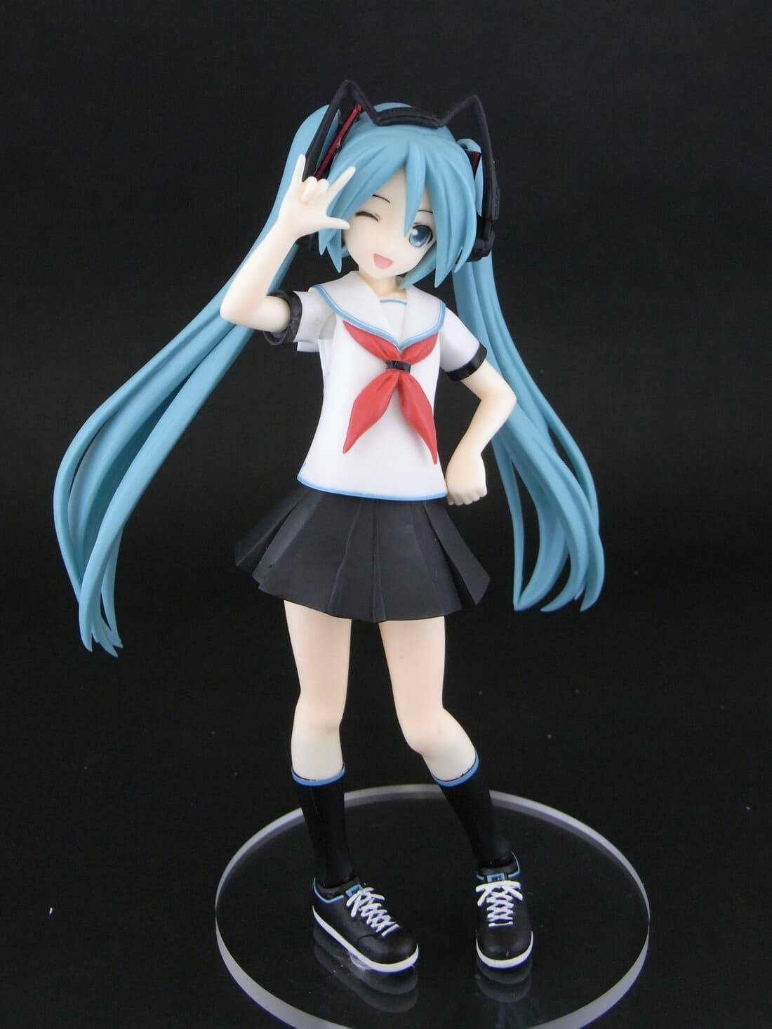 figure