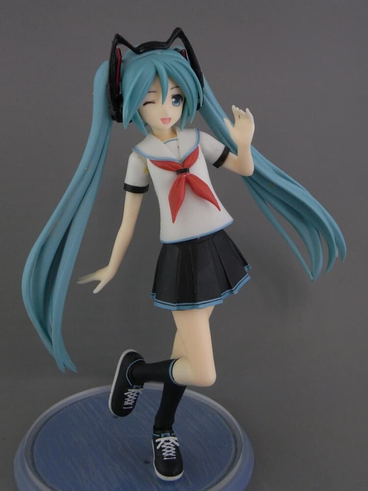 figure