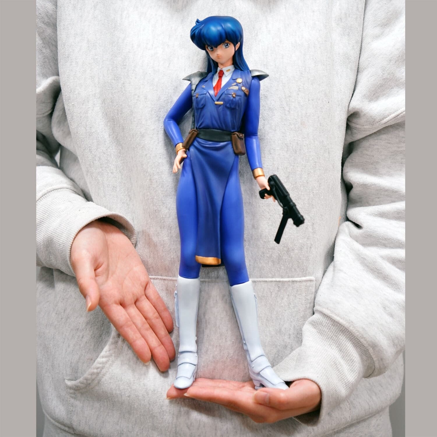 figure