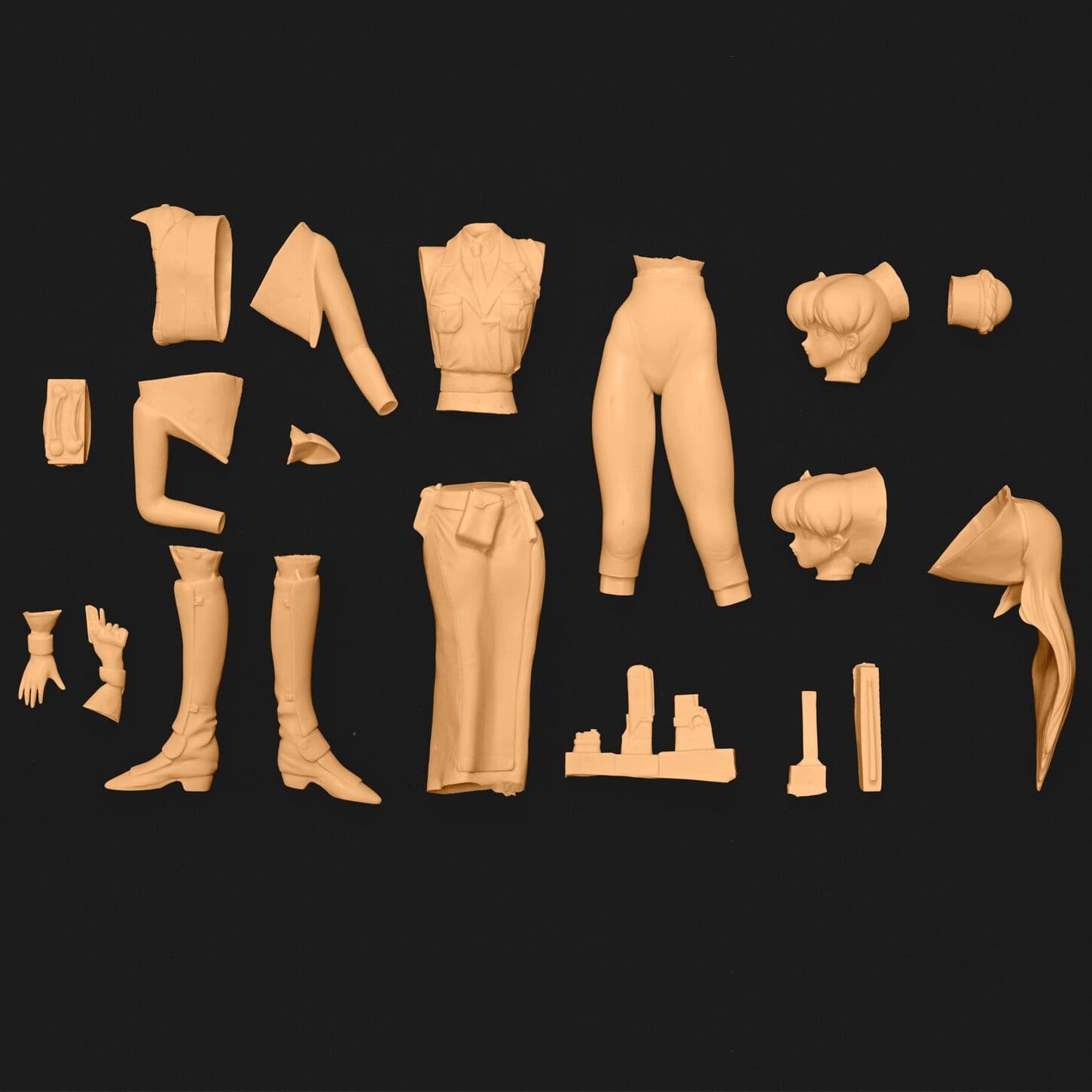 figure