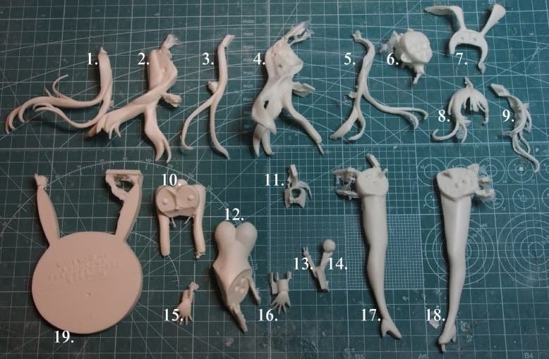 figure
