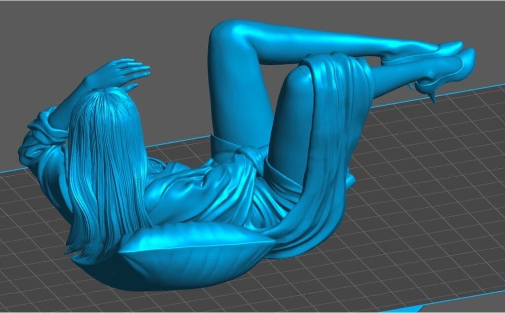 figure